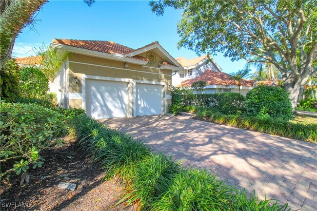 152 Napa Ridge Way