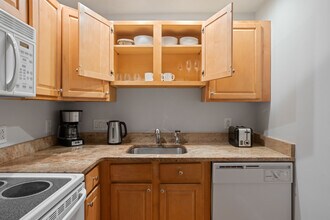 15 Euston Rd, Unit 12 in Boston, MA - Building Photo - Building Photo