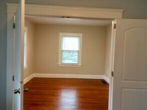 1005 Auburn Ave, Unit Down in Cleveland, OH - Building Photo - Building Photo
