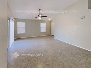 3122 S 93rd Ln in Tolleson, AZ - Building Photo - Building Photo