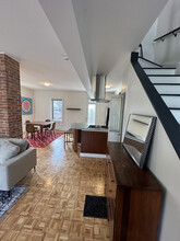 27 Lee St, Unit 27 in Boston, MA - Building Photo - Building Photo