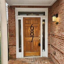 687 Bonaventure Ave NE in Atlanta, GA - Building Photo - Building Photo