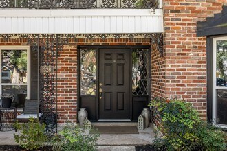 326 Bayou View Dr in El Lago, TX - Building Photo - Building Photo