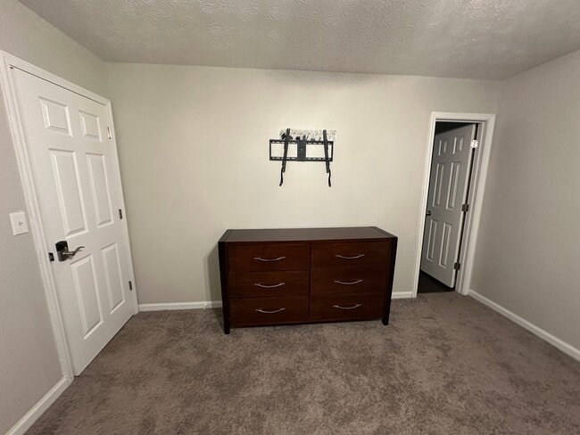 1234 Decatur in Decatur, GA - Foto de edificio - Building Photo