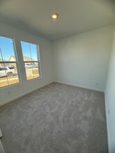 2605 Prima Vis Dr in Fort Worth, TX - Building Photo - Building Photo