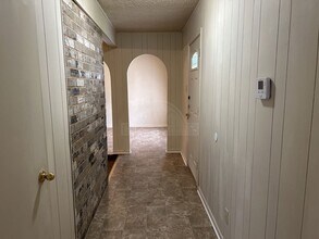 2103 Omega Cir in Killeen, TX - Building Photo - Building Photo