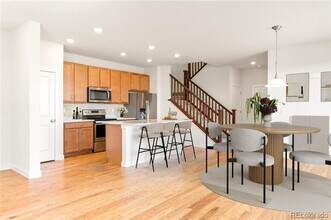 23293 E Jamison Dr in Aurora, CO - Building Photo - Building Photo
