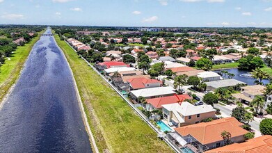 6362 Brava Way in Boca Raton, FL - Building Photo - Building Photo
