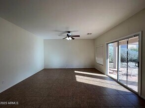 15749 W Ventura St in Surprise, AZ - Building Photo - Building Photo