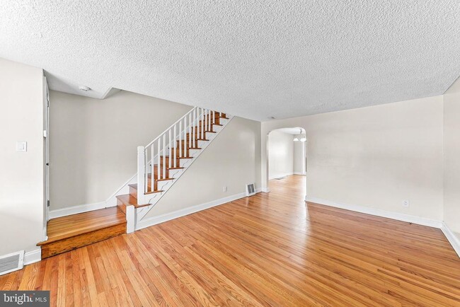 property at 129 Alverstone Rd