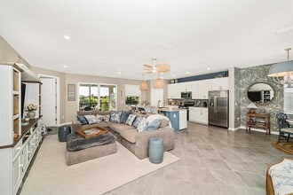 17740 Boracay Ct, Unit 202 in Venice, FL - Building Photo - Building Photo