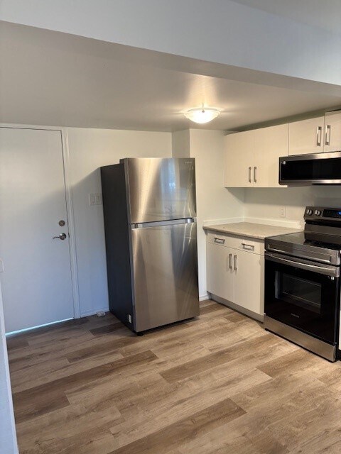 4225-4117 117 Ave NW in Edmonton, AB - Building Photo