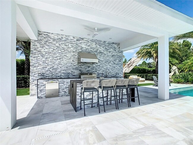 property at 8600 Hata St