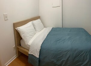 3122 S Wallace St in Chicago, IL - Building Photo - Building Photo