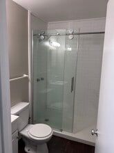 74 E Engler St in Columbus, OH - Building Photo - Building Photo