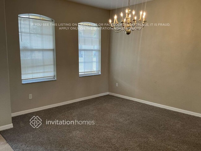 11469 Newgate Crest Dr in Riverview, FL - Building Photo - Building Photo