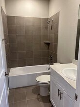 613 Russell Dr in Lowry Crossing, TX - Building Photo - Building Photo