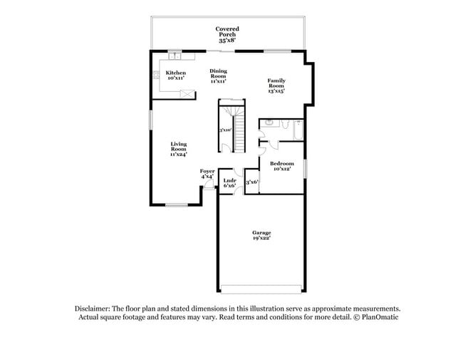 255 Crusades Ave in Henderson, NV - Building Photo - Building Photo