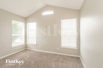 1528 Walnut Creek Dr in Orange Park, FL - Building Photo - Building Photo