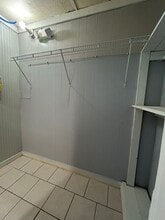 1330 Barry St in Oxford, AL - Building Photo - Building Photo