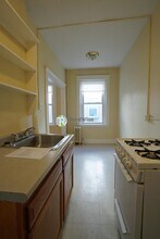 224 Kelton St, Unit 10 in Boston, MA - Building Photo - Building Photo