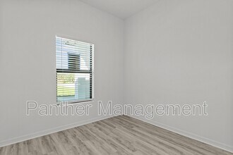 311 Ichabod Ave in Lehigh Acres, FL - Building Photo - Building Photo