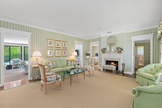 119 Seagate Rd in Palm Beach, FL - Building Photo - Building Photo