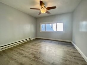 46 Brookley Rd, Unit 1 in Boston, MA - Building Photo - Building Photo