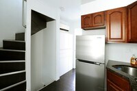 1107 N Lee St photo'