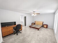 10711 Craddock Dr photo'