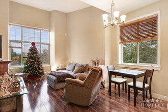 11887 Burnett St. in Maple Ridge, BC - Building Photo - Building Photo