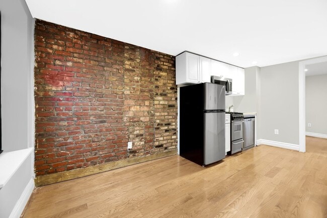 property at 98 Christopher St