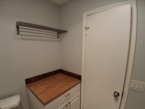 618 Rollingway Dr in Round Rock, TX - Building Photo - Building Photo