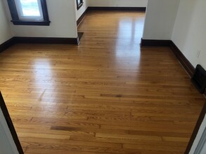 629 Ottawa Ave, Unit #1 in St. Paul, MN - Building Photo - Building Photo