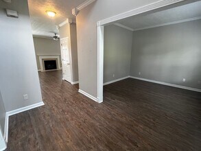 10055 Lauren Hall Ct in Alpharetta, GA - Building Photo - Building Photo