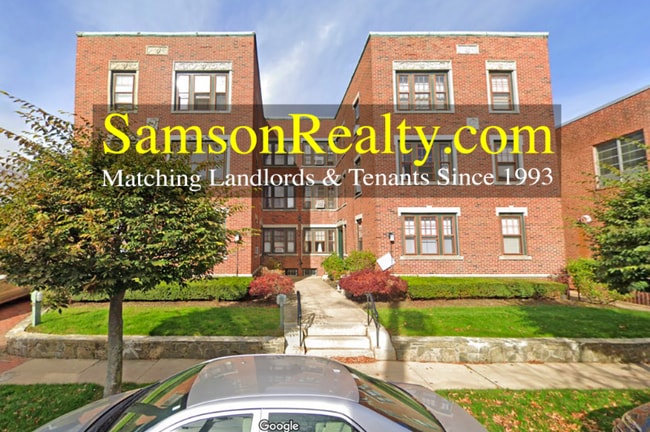 property at 96 Medway St