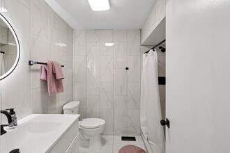 708 Burman Ave in Dayton, OH - Foto de edificio - Building Photo