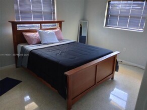 368 Tihami Rd in Venice, FL - Building Photo - Building Photo