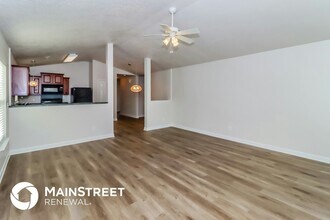 3624 Crowders View Dr in Gastonia, NC - Building Photo - Building Photo