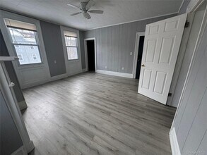 34 Hoffman St in Poughkeepsie, NY - Building Photo - Building Photo