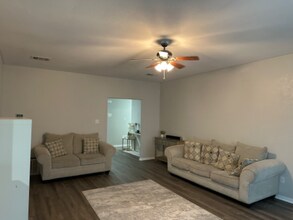 3610 Del Mar Ct in Killeen, TX - Building Photo - Building Photo