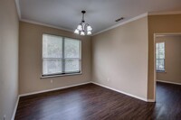 4213 Summer Star Ln in Fort Worth, TX - Building Photo - Building Photo