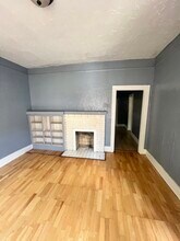 1338 Dunnavant St in Memphis, TN - Building Photo - Building Photo