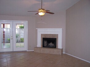 7211 W Morrow Dr in Glendale, AZ - Building Photo - Building Photo