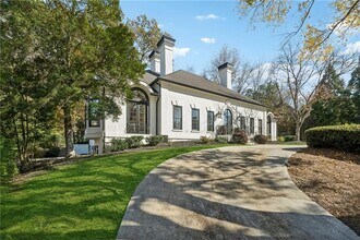 4341 Quail Ridge Way in Norcross, GA - Building Photo - Building Photo