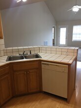 307 Sunset Blvd in Sherman, TX - Building Photo - Building Photo