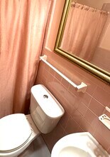 6580 Arthur St in Hollywood, FL - Building Photo - Building Photo
