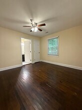 1327 Kenilworth Dr SW in Atlanta, GA - Building Photo - Building Photo