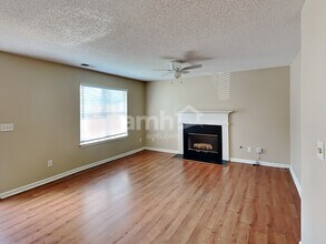 3826 Tidewater Way NW in Acworth, GA - Building Photo - Building Photo