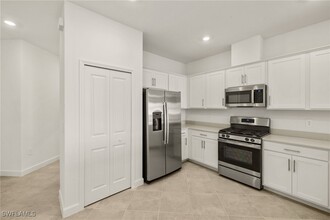14923 Anchorage Rd in Punta Gorda, FL - Building Photo - Building Photo
